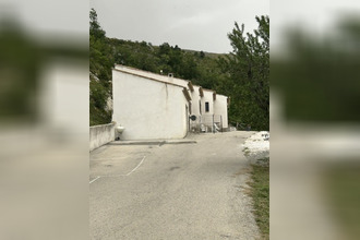  maison demandolx 04120