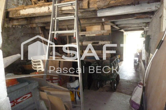  maison demange-aux-eaux 55130