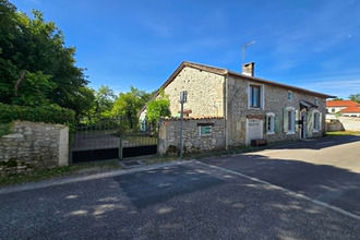  maison demange-aux-eaux 55130