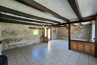  maison demange-aux-eaux 55130