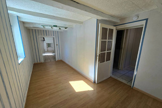  maison demange-aux-eaux 55130