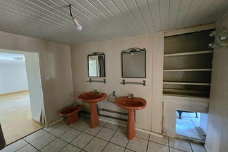  maison demange-aux-eaux 55130