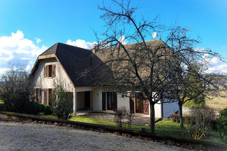  maison demangevelle 70210