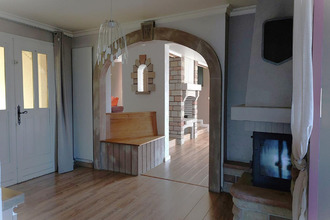  maison demangevelle 70210