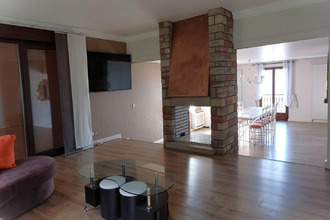  maison demangevelle 70210