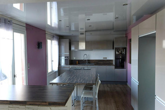  maison demangevelle 70210