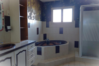  maison demangevelle 70210