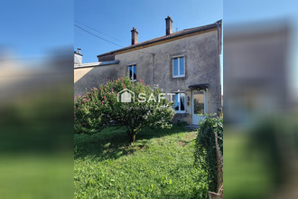  maison demangevelle 70210