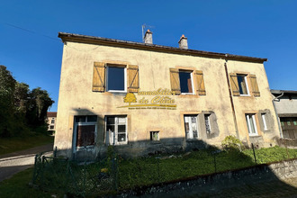  maison demangevelle 70210