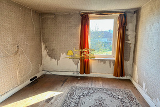  maison demangevelle 70210