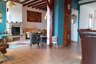  maison demangevelle 70210