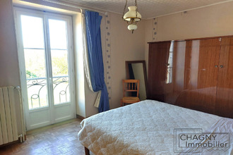  maison demigny 71150