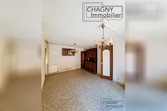  maison demigny 71150