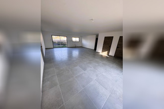  maison demigny 71150