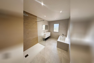  maison demigny 71150