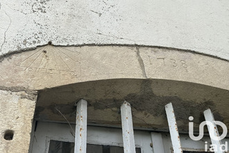  maison demigny 71150