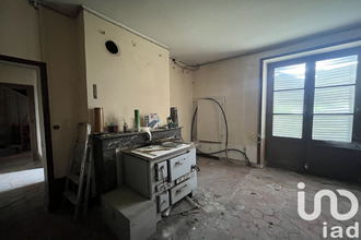  maison demigny 71150