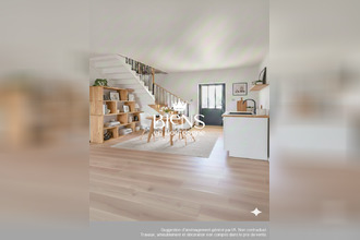  maison demigny 71150