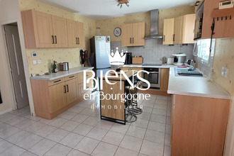  maison demigny 71150