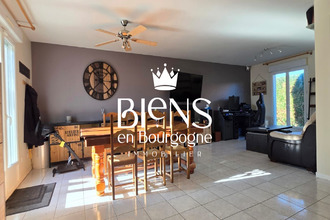  maison demigny 71150