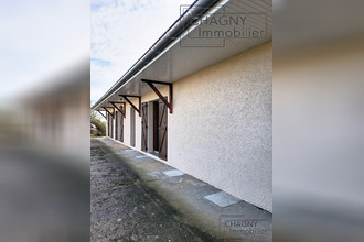  maison demigny 71150