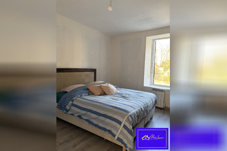  maison demigny 71150