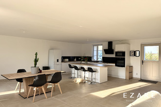  maison demigny 71150