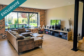  maison demigny 71150