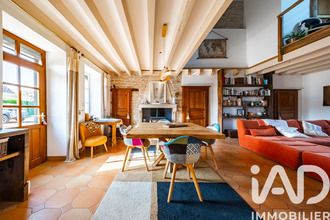  maison demigny 71150