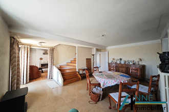  maison demigny 71150