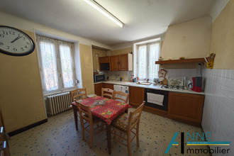  maison demigny 71150