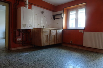  maison demigny 71150