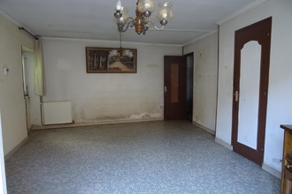  maison demigny 71150