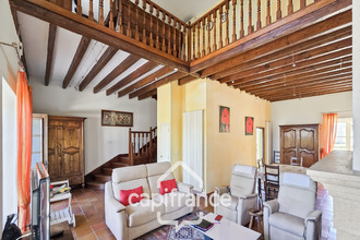  maison demigny 71150