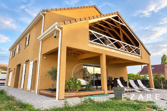  maison demigny 71150