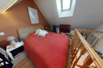  maison demouville 14840