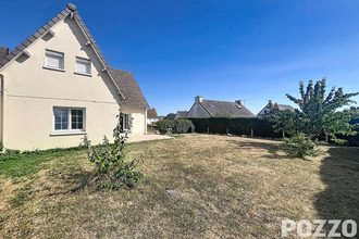  maison demouville 14840