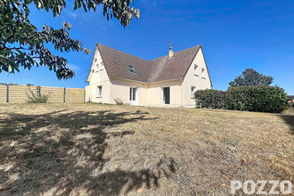  maison demouville 14840