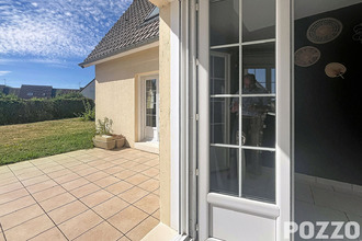  maison demouville 14840