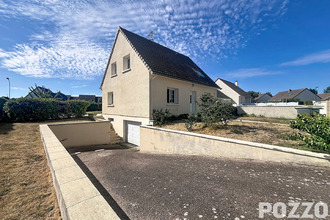  maison demouville 14840