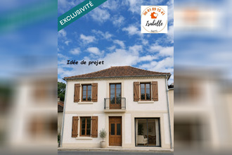  maison demu 32190
