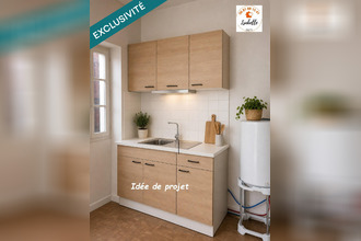  maison demu 32190