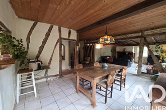  maison demu 32190