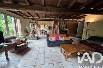  maison demu 32190
