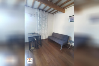  maison demu 32190