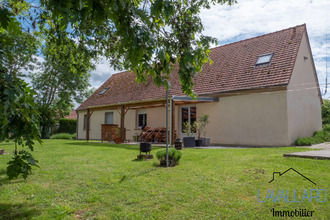  maison demuin 80110