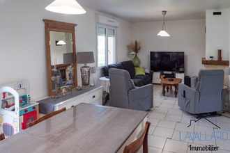  maison demuin 80110