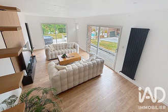  maison demuin 80110