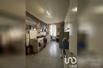 maison denain 59220