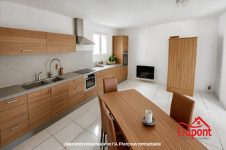  maison denain 59220